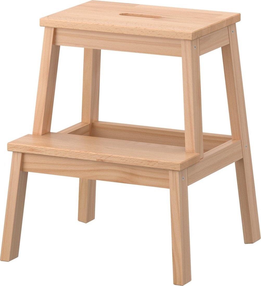 Табурет Ikea Bekvam 60178887