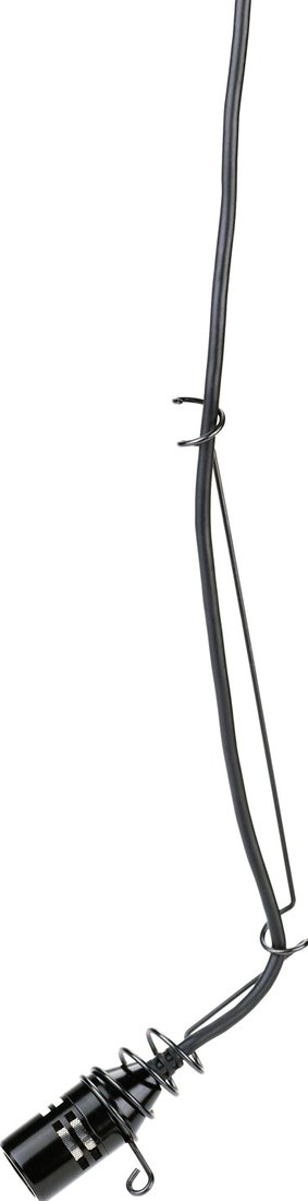 Проводной микрофон Samson CM12C