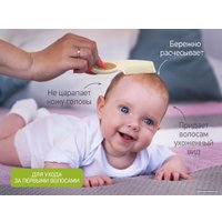 Набор расчесок Roxy Kids RBH-001