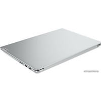 Ноутбук Lenovo IdeaPad 5 Pro 16IAH7 82SK00B3RK