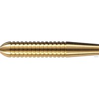 Дротики для дартса Harrows Club Brass 21gR (3 шт)