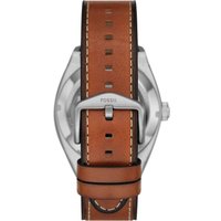Наручные часы Fossil ME3261