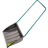 Движок для снега (скрепер) Amigo 78024