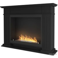 Биокамин Infire Inportal 1