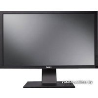 Монитор Dell U2311H