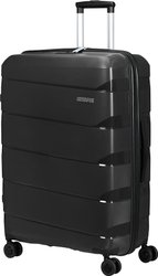 Air Move Black 75 см