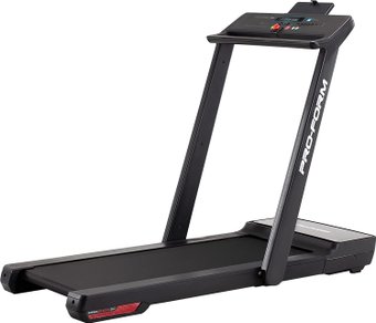 Электрическая беговая дорожка ProForm City L6 PFTL28820