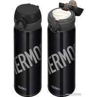 Термокружка THERMOS JNL-500 TSS LB 500мл (черный)