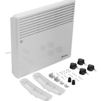 Конвектор MTX CH-1000