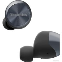 Наушники Technics EAH-AZ70W-K