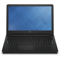 Ноутбук Dell Inspiron 15 3567-5796