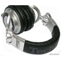 Наушники Technics RP-DH1200