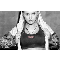 Наушники Awei A921BL (черный)