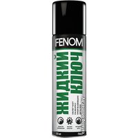  Fenom Жидкий ключ FN405 335мл