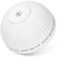 Салатник Fissman Provence 13622