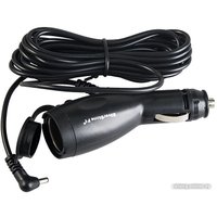 Видеорегистратор-радар детектор-GPS информатор (3в1) SilverStone F1 HYBRID UNO S Magnet