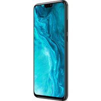 Смартфон HONOR 9X Lite JSN-L21 4GB/128GB (полночный черный)