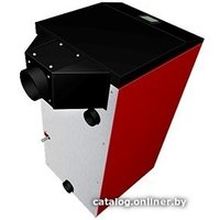 Отопительный котел Лемакс Premier 35