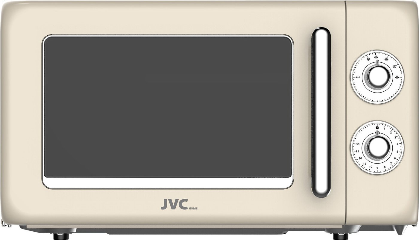 

Микроволновая печь JVC JK-MW165M