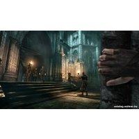  Thief для PlayStation 4