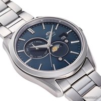 Наручные часы Orient RA-AK0308L