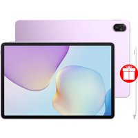 Планшет Huawei MatePad 11.5" 2025 PaperMatte Wi-Fi TXZ-W09 8GB/256GB (сиреневый) + стилус Huawei M-Pencil (3-го поколения) по акции