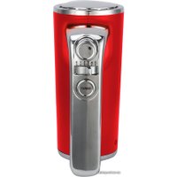 Миксер Zigmund & Shtain ZHM-152