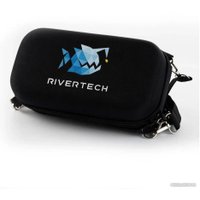 Эхолот Rivertech 8