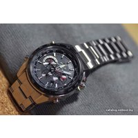 Наручные часы Casio EQW-M600DB-1A