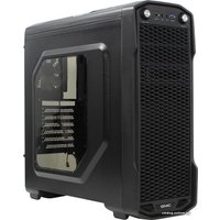 Корпус GMC T360