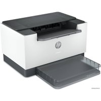 Принтер HP LaserJet M209dw 6GW62F