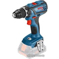 Дрель-шуруповерт Bosch GSR 18V-28 Professional 06019H4100 (без АКБ)