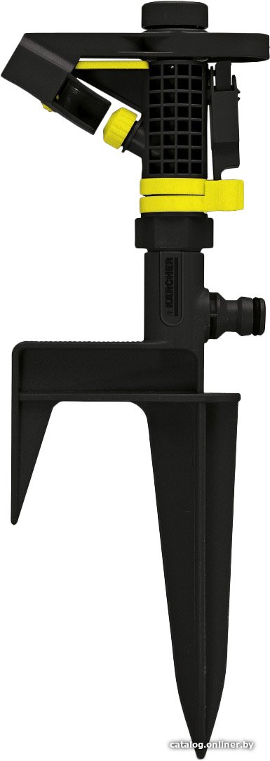 Распылитель Karcher PS 300 [2.645-023.0]
