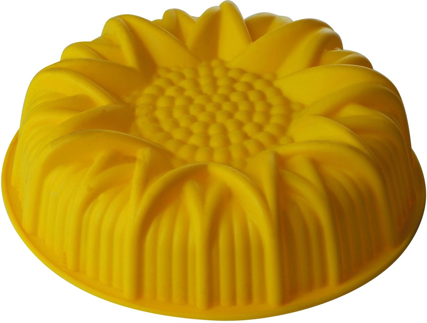 

Форма для выпечки Regent Silicone 93-SI-FO-15