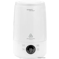 Увлажнитель воздуха Scarlett SC-AH986E17