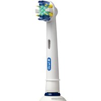 Сменная насадка Oral-B Floss Action EB 25 (1 шт)