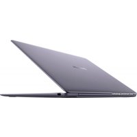 Ноутбук Huawei MateBook X WT-W09