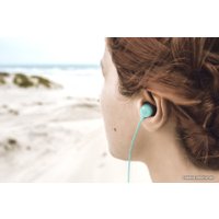 Наушники ACME HE21B