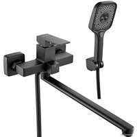 Смеситель Shevanik S9622H