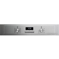 Электрический духовой шкаф Electrolux SurroundCook FLEX 600 EOF3H50X