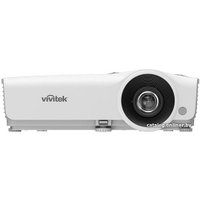 Проектор Vivitek DS262