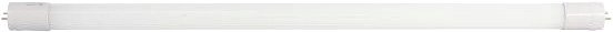 

Светодиодная лампочка Glanzen LED-6500-10-G13