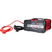 Пуско-зарядное устройство Edon CD-750A