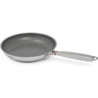 Сковорода Fissman Chef Pro 5515