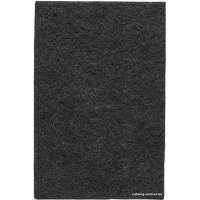Шлифлист Bosch Best for Finish Bright 2608608212