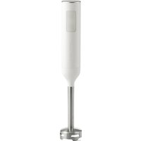 Погружной блендер Gorenje HB600ORAW
