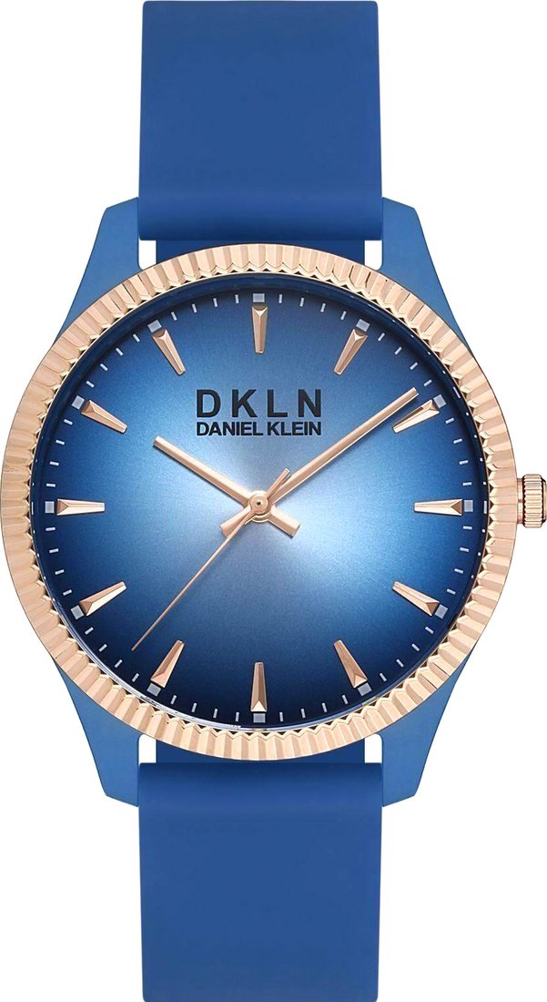 

Наручные часы Daniel Klein DK12767-5