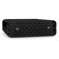 Компактный компьютер HP Z2 Mini G9 5F150EA