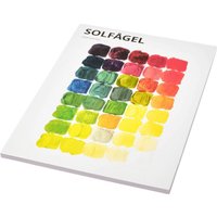 Картон для рисования Ikea Solfagel 10544223