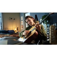 Электробритва Philips 1000 Series S1141/00